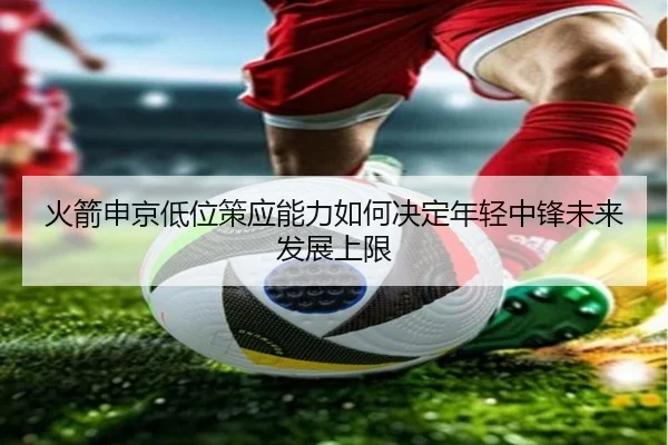 火箭申京低位策应能力如何决定年轻中锋未来发展上限