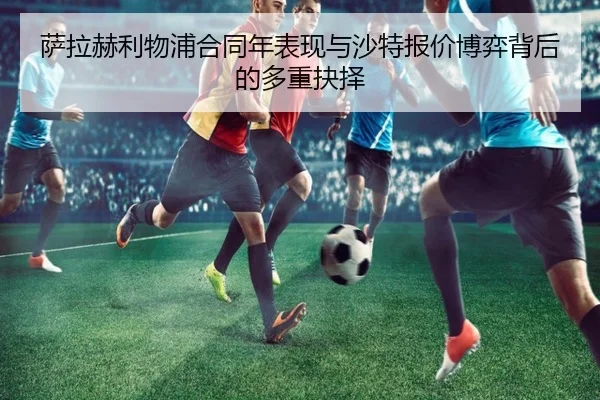 sa-la-he-li-wu-pu-he-tong-nian-biao-xian-yu-sha-te-bao-jia-bo-yi-bei-hou-de-duo-zhong-jue-ze-2-981.jpg