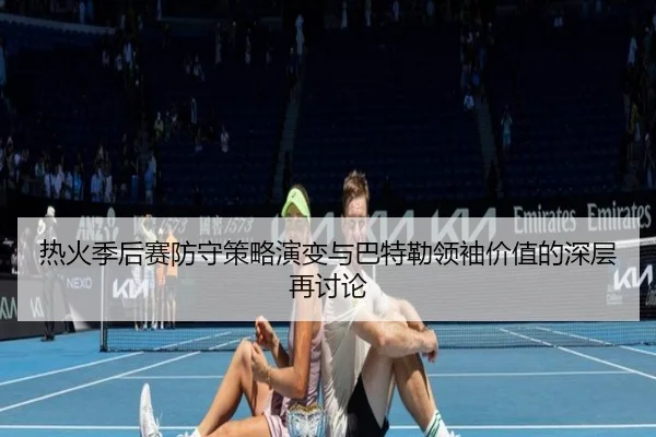 img_1781192446714_81_1_489.jpg