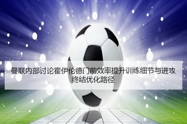 img_1781215469999_3305_1_168.jpg