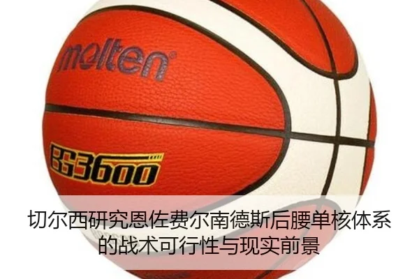 切尔西研究恩佐费尔南德斯后腰单核体系的战术可行性与现实前景